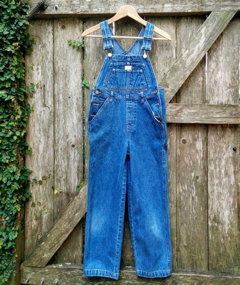 calvin klein overalls buy|calvin klein overalls vintage.